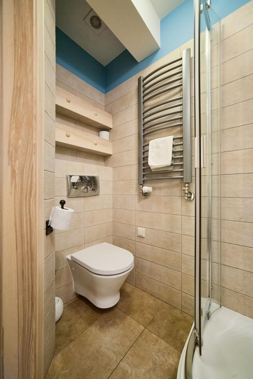 Standard Double Room,268331861:JPEG