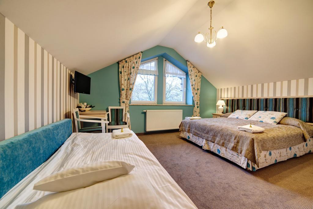 Triple Room with Mountain View,1639591971:JPEG